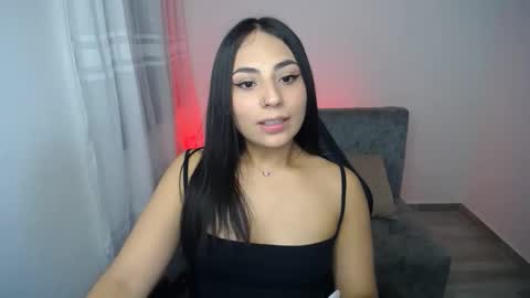 Snapshot of kathe_ryder16 chatting on October 15, 11:18 pm katherine online show from October 15, 11:18 pm