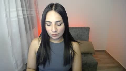 Snapshot of kathe_ryder16 chatting on September 24, 11:37 pm katherine online show from September 24, 11:37 pm