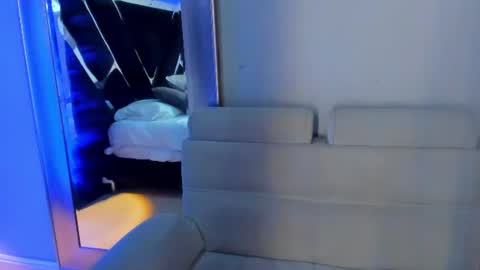 KatheGomez  online show from July 28, 2:53 am