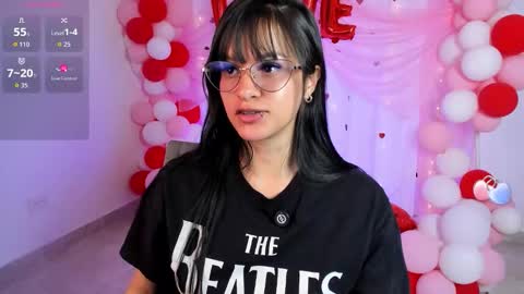 kathe online show from March 9, 2:15 am