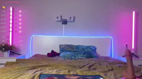 katherine__ross online show from June 26, 3:02 pm
