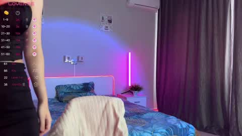 katherine__ross online show from May 2, 7:55 am