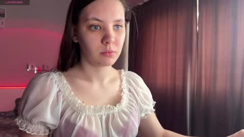 katherine__ross online show from April 29, 8:06 am