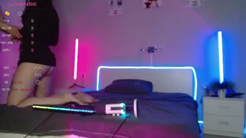 katherine__ross online show from July 29, 8:58 am