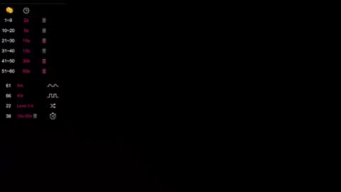 katherine__ross online show from July 12, 4:13 am
