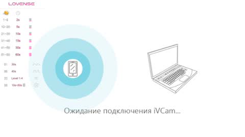 katherine__ross online show from June 27, 12:22 pm