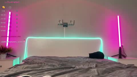 katherine__ross online show from June 23, 2:26 pm