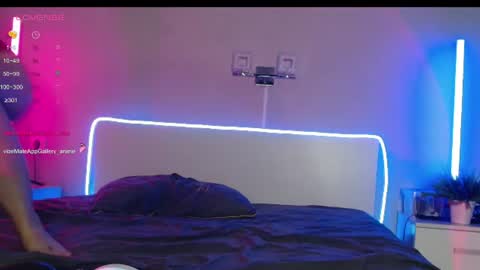 katherine__ross online show from July 30, 5:36 pm
