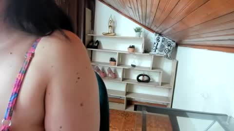 katherine_blair online show from July 23, 12:02 pm