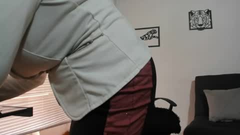 katherine_blair online show from July 9, 12:40 pm