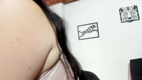 katherine_blair online show from July 8, 12:29 pm