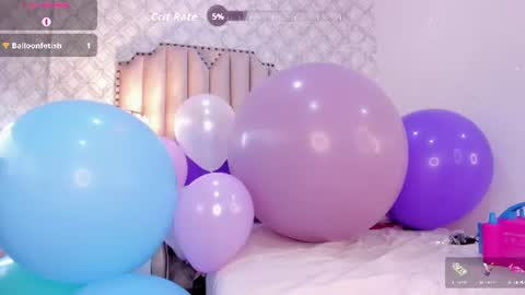 KATHE   online show from June 21, 11:36 am