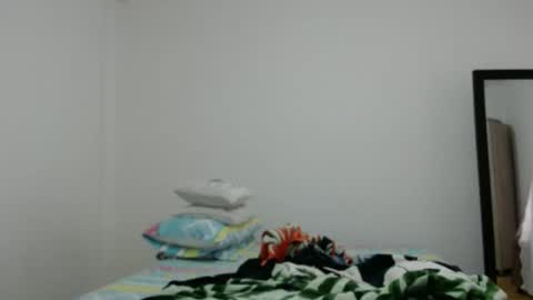 katherine_rodas2 online show from February 24, 1:30 pm