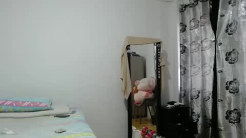 katherine_rodas2 online show from November 3, 8:13 pm