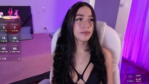 katherine rosse01 online show from May 12, 5:05 am