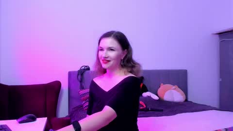 Snapshot of katherinemidnight chatting on October 3, 3:17 pm Katherine online show from October 3, 3:17 pm
