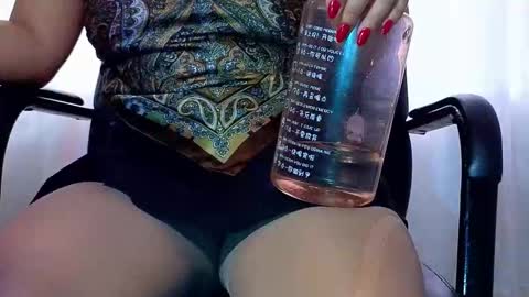 KT new account online show from December 16, 8:15 pm