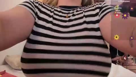 Katherin  online show from July 28, 12:48 pm