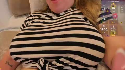 Katherin  online show from July 28, 2:13 pm