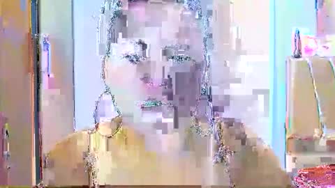 natalia online show from January 16, 12:56 pm