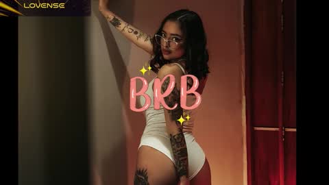 Kath  online show from March 12, 3:53 am