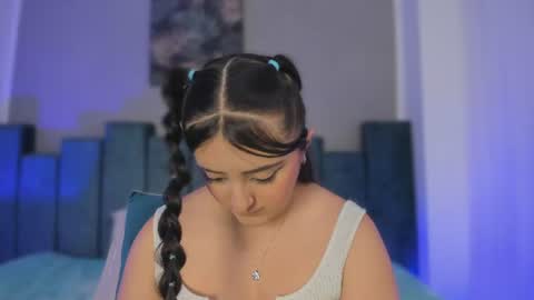 Kathia online show from June 16, 12:50 pm