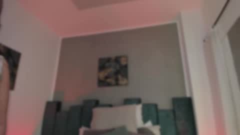 Kathia online show from March 3, 12:00 pm