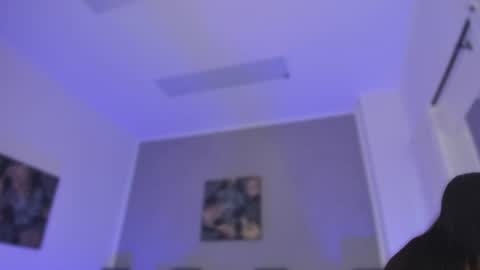 Kathia online show from July 10, 11:54 am