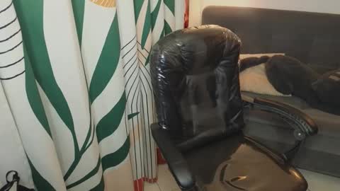 kathie_lozada online show from November 11, 5:14 am