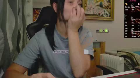Snapshot of kathiekat chatting on September 27, 3:52 pm Kathie online show from September 27, 3:52 pm
