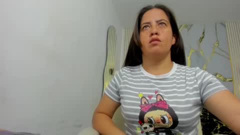 Paola online show from May 4, 12:42 pm
