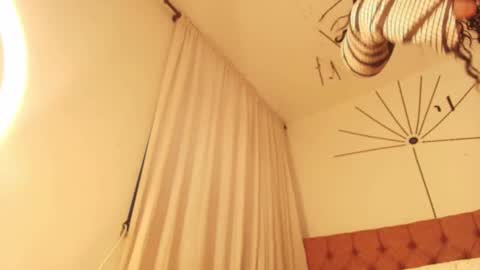 Katherine  online show from November 20, 9:38 pm