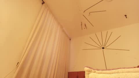 Katherine  online show from January 14, 9:09 pm