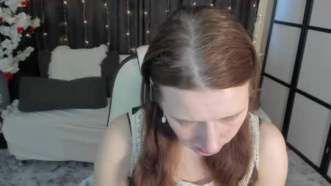 Kathrine online show from March 9, 1:42 am