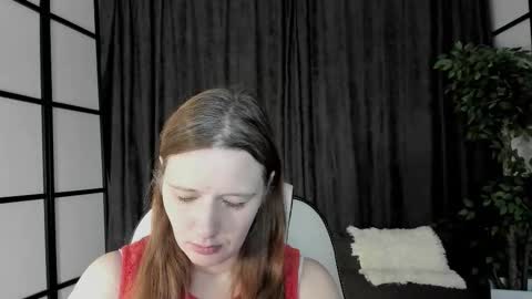 Kathrine online show from November 23, 2:14 am