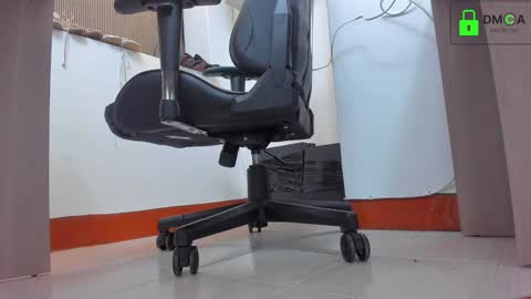 Kay online show from January 24, 2:30 pm