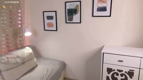 Jane online show from November 6, 8:48 pm