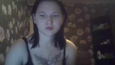 kathrynmason online show from September 19, 12:42 am