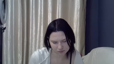 kathrynmason online show from December 6, 10:29 pm