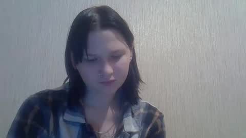 kathrynmason online show from October 5, 10:15 pm