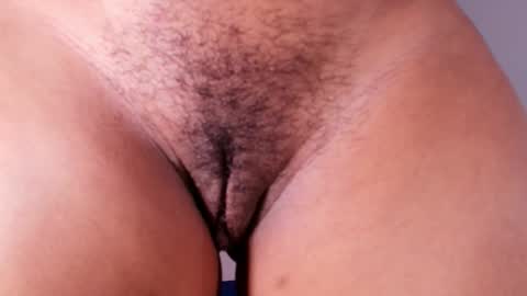 kathy19_1 online show from May 16, 7:24 pm