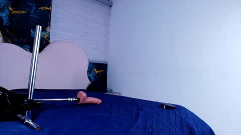 kathy19_1 online show from May 26, 7:24 pm
