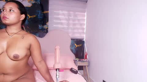 kathy19_1 online show from May 14, 7:41 pm