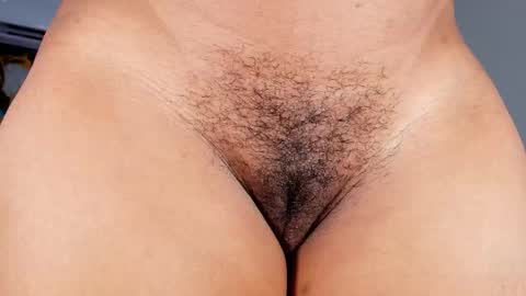 kathy19_1 online show from May 21, 7:23 pm