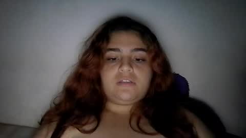 Kathy online show from June 6, 10:27 pm