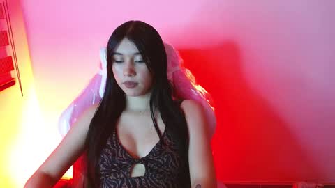 kathy de online show from November 10, 2:50 am