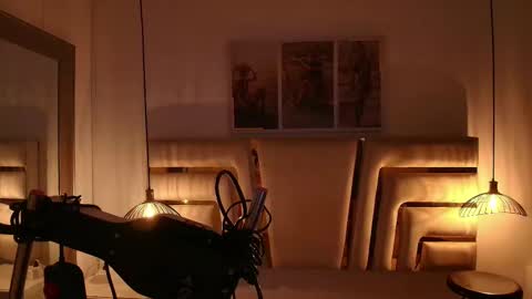 Khaty online show from October 14, 12:30 pm