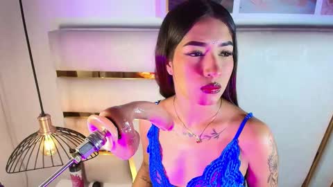 Khaty online show from October 15, 2:30 pm