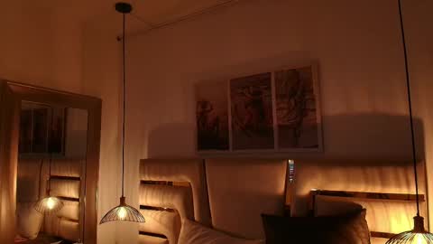 Khaty online show from October 13, 12:08 pm