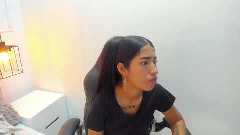 Khaty online show from January 30, 12:16 pm